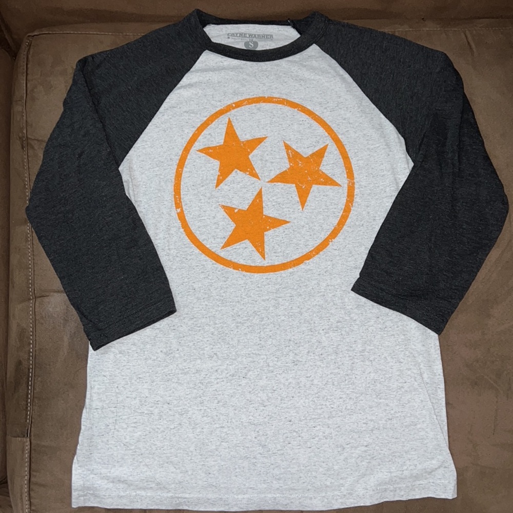 Tennessee Tee - Picture 2 of 6